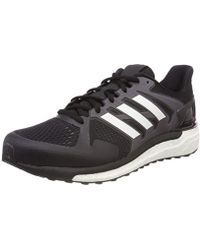 adidas supernova st aktiv