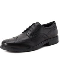 Geox dublin b top