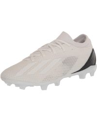 adidas - X SPEEDPORTAL.3 Firm Ground Soccer Shoe - Lyst
