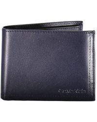 puma echo wallet