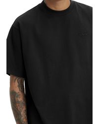 Levi's - Levi ́s ® Red Tab Vintage Short Sleeve T-shirt Xl - Lyst