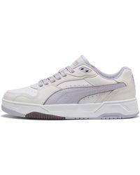 PUMA - Rbd Break Low - Lyst