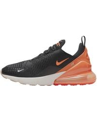 Nike - Air Max 270 Shoes - Lyst