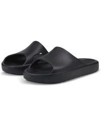 PUMA - S Shibui Cat Slide Sandal - Lyst