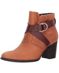 ecco shape 55 purple