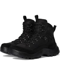 Ecco - Offroad M 822434 51052 - Lyst
