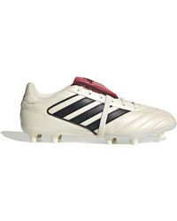adidas - Copa Gloro 2 FG Football Boots EU 37 1/3 - Lyst