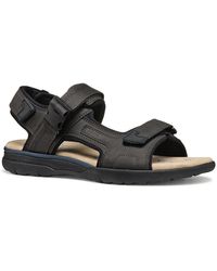 Geox - U SPHERICA EC5 B - Lyst