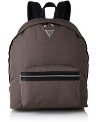 Guess - Vice Compact Backpack Bag - Lyst