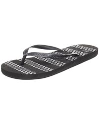 O'neill Sportswear Sandals and flip-flops for Women | Online Sale up to 28%  off | Lyst