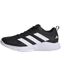 adidas - Court Team Bounce 2.0 M - Lyst