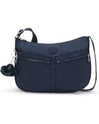 Kipling - Izellah Umhängetasche - Lyst