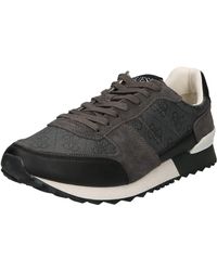 Zapatos para Hombre de Guess | Stylight