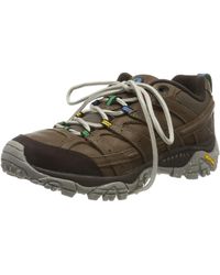 merrell j97712