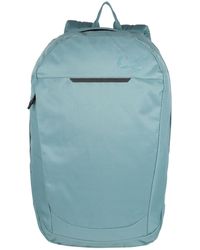 Regatta - Shilton 18 Litre Adjustable Rucksack Backpack Bag - Lyst