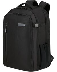 Samsonite - Laptop Backpack Expandable 17.3 - Lyst