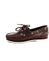 Timberland - Number - Lyst