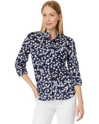Tommy Hilfiger - Button-down Shirts For - Lyst