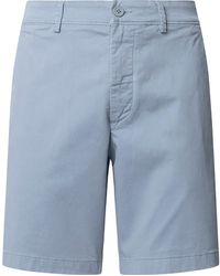 Pepe Jeans - Regular Chino Short - Lyst