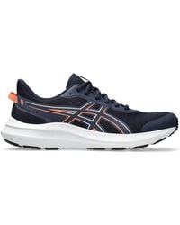 Asics - JOLT 5 Sneaker - Lyst