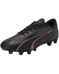 PUMA - Ultra Play Fg/Ag Soccer Shoes - Lyst