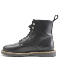 Birkenstock - Bryson Verde - Lyst
