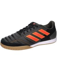 adidas - Top Room Competition Football Shoes - Lyst