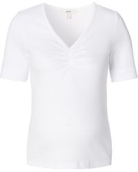 Esprit - Short Sleeve T-Shirt - Lyst