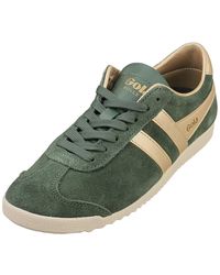 Gola - Bullet Pearl CLA838DN - Lyst