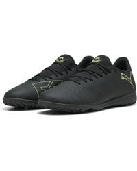 PUMA - Future 8 Play Tt Sneakers Voor Volwassenen - Lyst