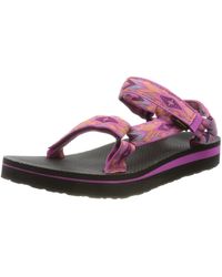 teva midform universal brown