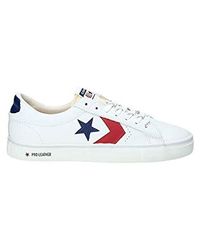 converse all star pro leather vulc uomo converse all star pro leather vulc uomo