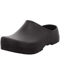 birkenstock clogs sale uk