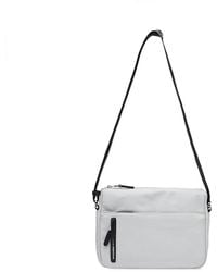 Mandarina Duck - Hunter Crossover - Lyst