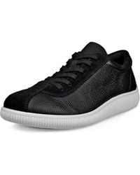 Ecco - Soft Zero Formatori EU 39 - Lyst