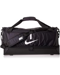 Equipaje y maletas Nike de mujer: hasta el 24 % de descuento | Lyst