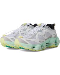 Merrell - Scarpe da trekking Speed Arc Matis da donna - Lyst