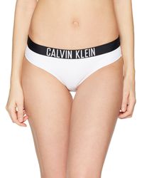Calvin Klein KW0KW00173092004 - Bianco