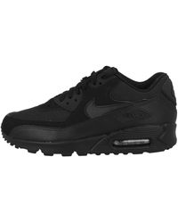nike air max 90 essential heren sale