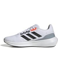 adidas - Runfalcon 3.0 Sneaker - Lyst