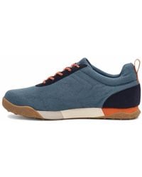 Teva - S Wyldland Hiking Shoe - Lyst