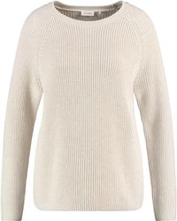Gerry Weber - Pullover Langarm - Lyst