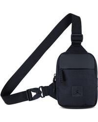 Nike - MA9041-023 FRANCHISE HIP BAG Borsa a tracolla - Lyst