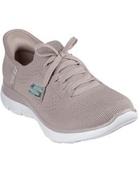 Skechers - Summits New Daily - Lyst
