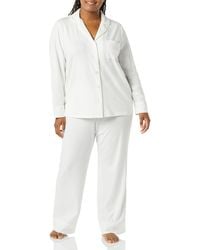 Amazon Essentials Pajamas for Women - Up to 21% off at Lyst.com