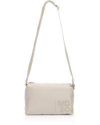 Mandarina Duck - MD20 Balloon Pochette - Lyst