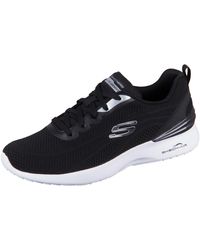 Skechers - Skech-air Dynamight Cozy Time - Lyst