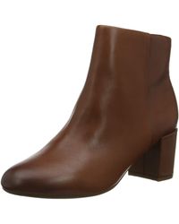 rockport boots womens uk