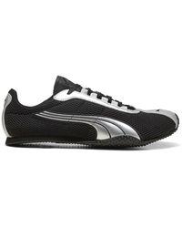 PUMA - Street Og Lace Up Sneakers Shoes Casual - Lyst