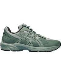 Asics - Gel-1130 Ns Sneaker - Lyst